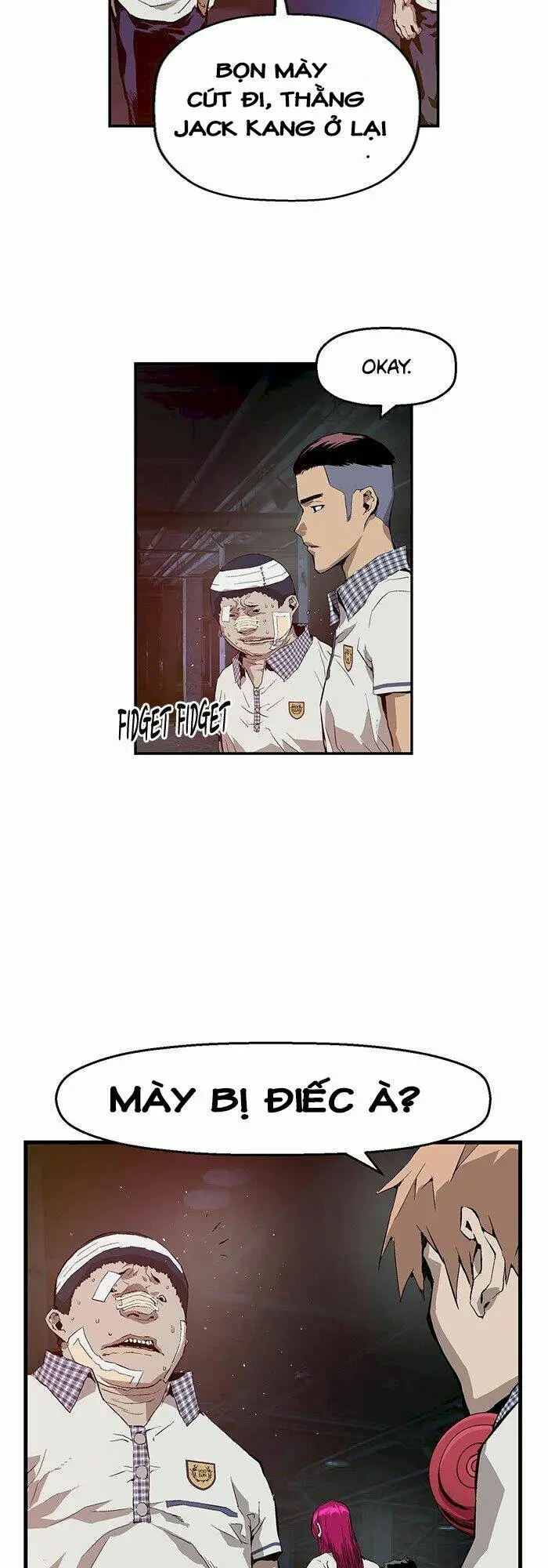 Chapter 7