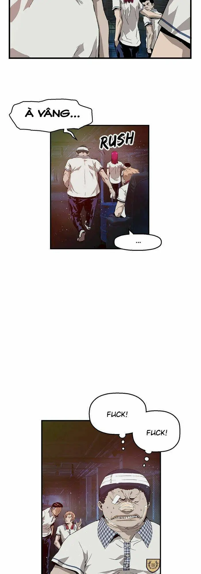 Chapter 7