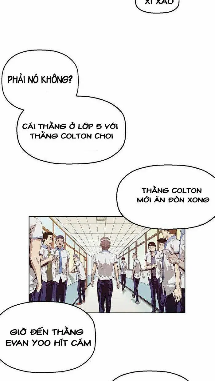 Chapter 7