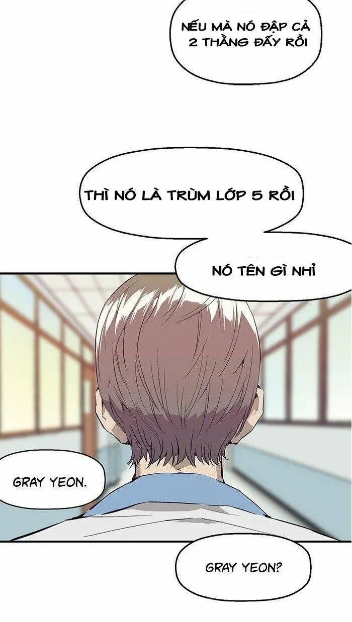 Chapter 7