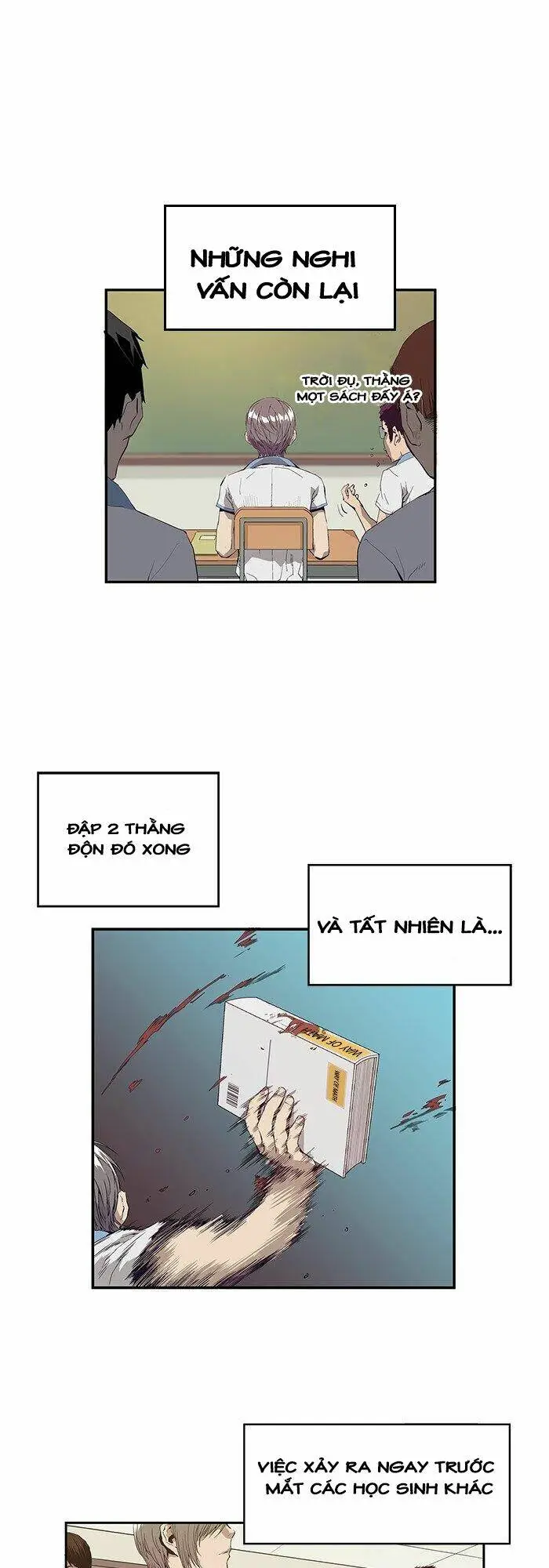 Chapter 7