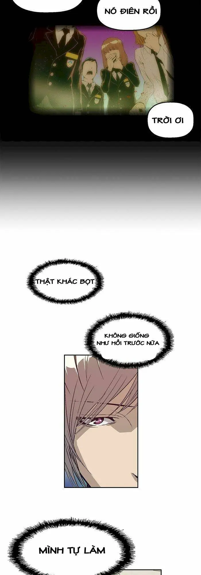 Chapter 7
