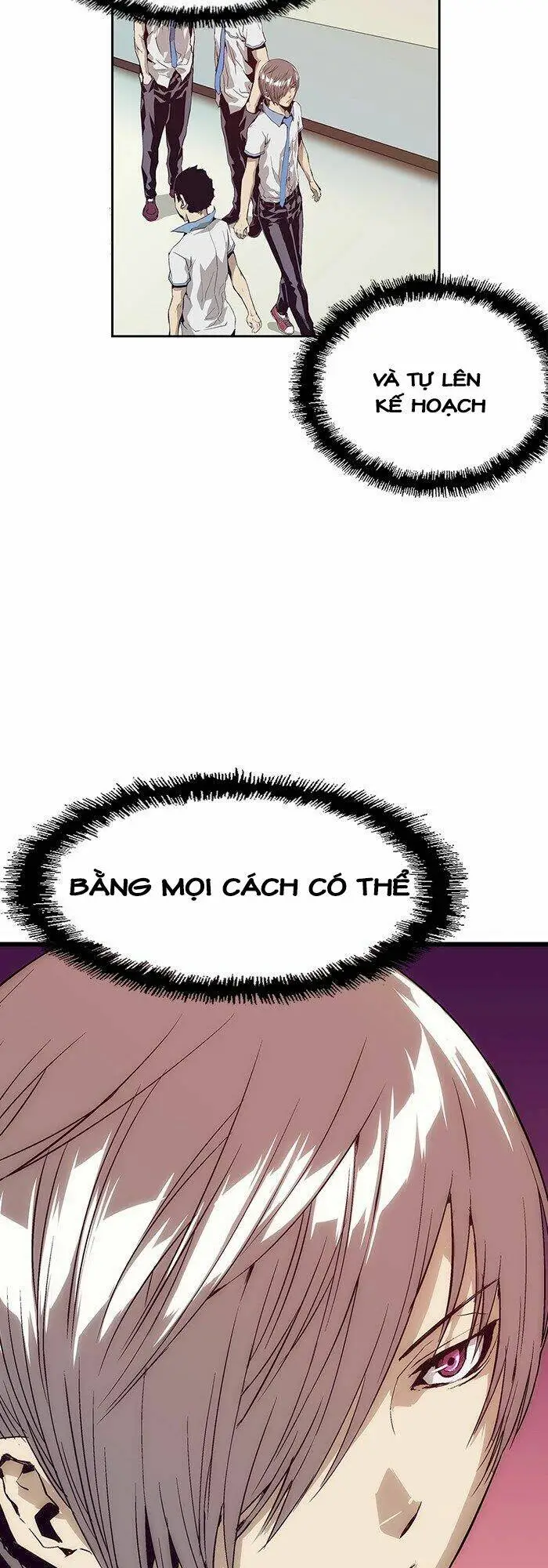 Chapter 7