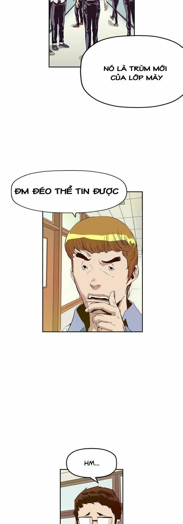 Chapter 7