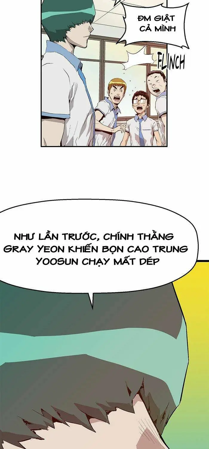 Chapter 7
