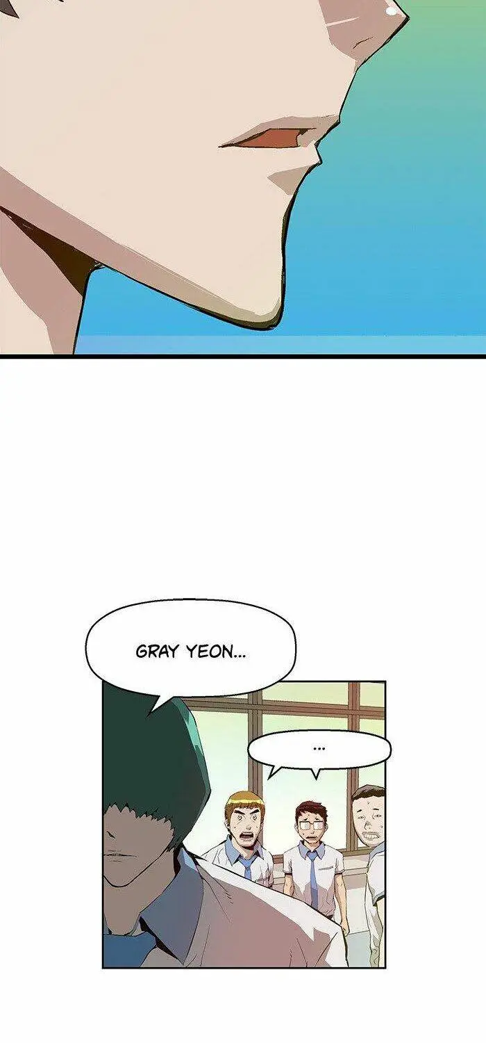 Chapter 7