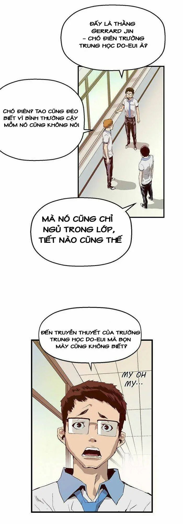 Chapter 7