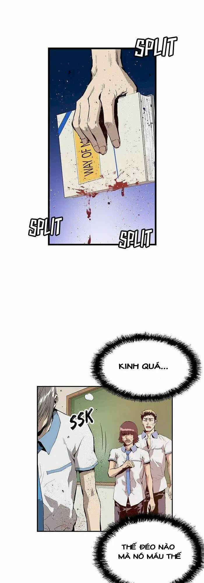 Chapter 7