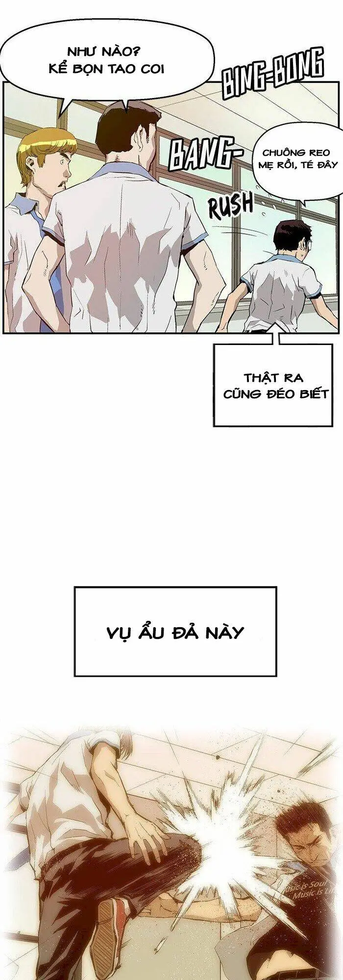 Chapter 7