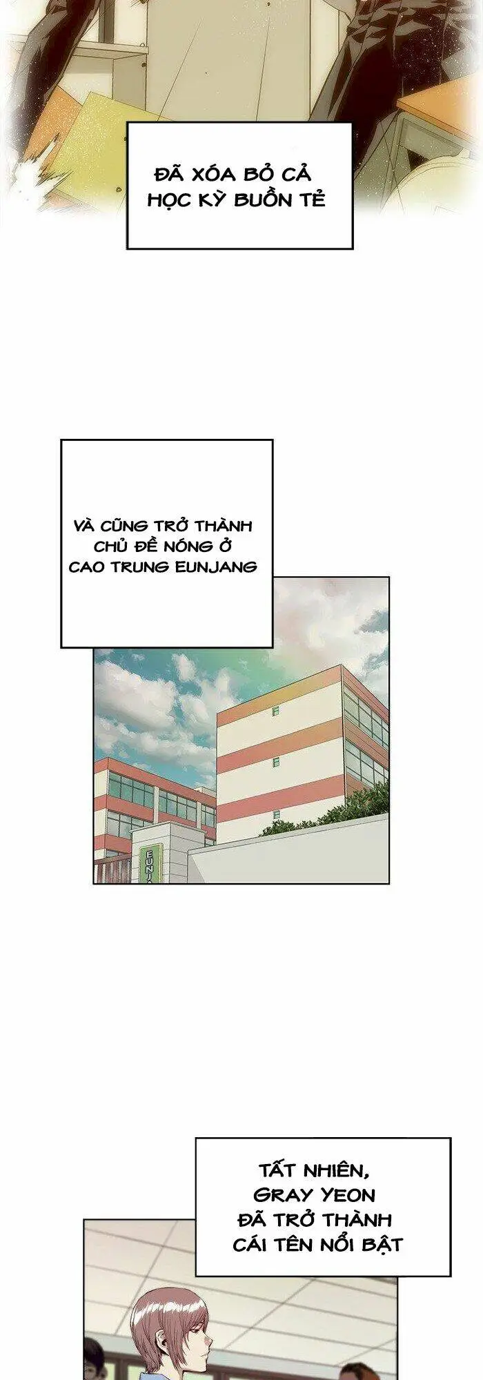 Chapter 7