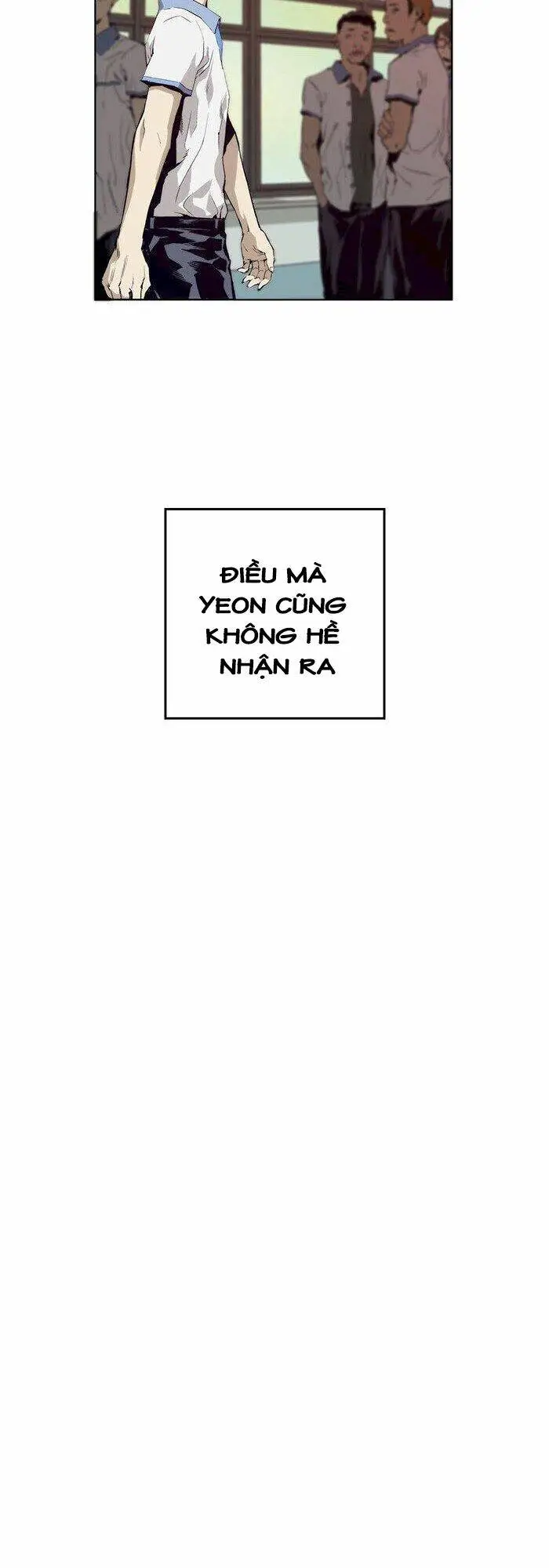 Chapter 7