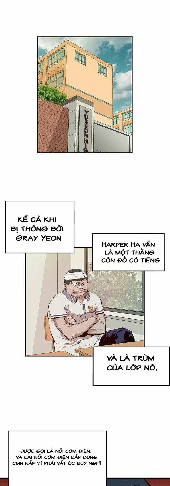 Chapter 7