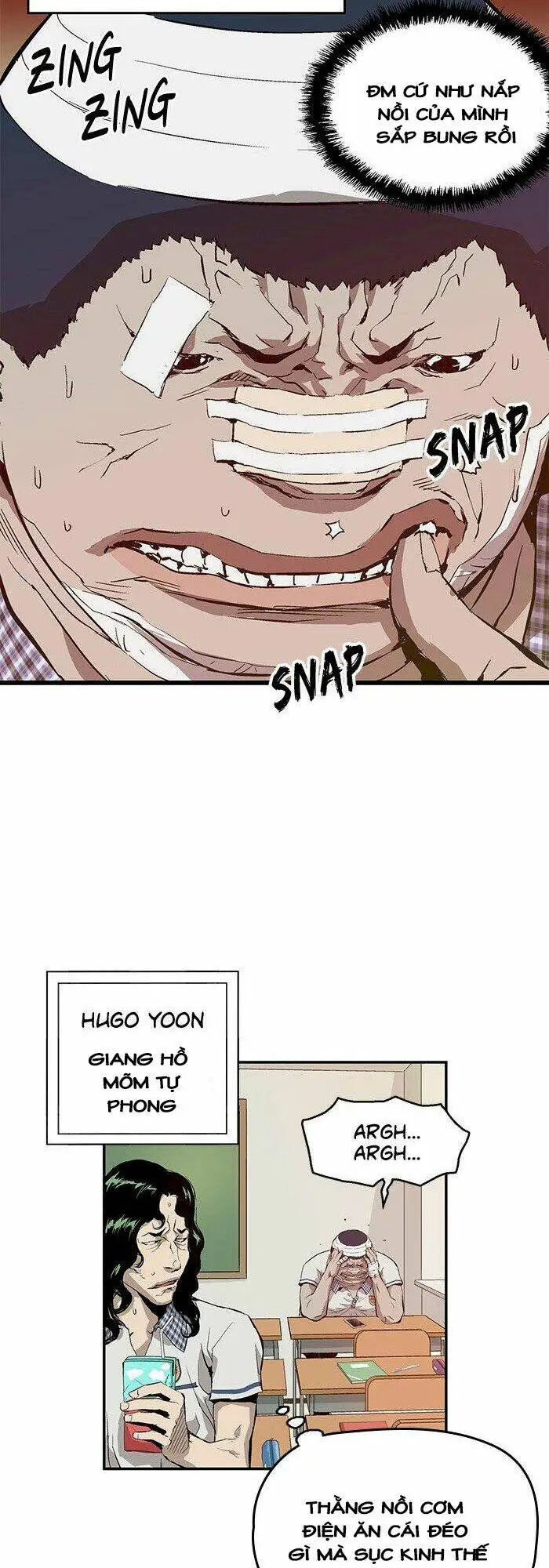 Chapter 7