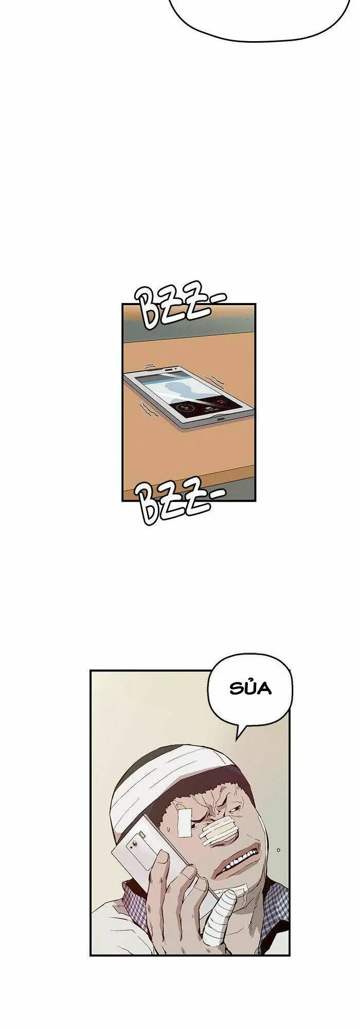 Chapter 7