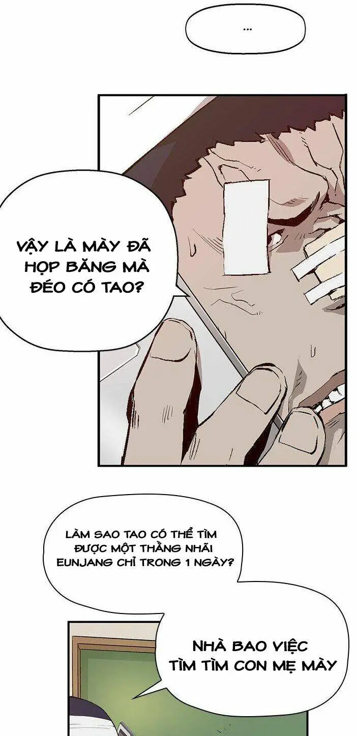 Chapter 7
