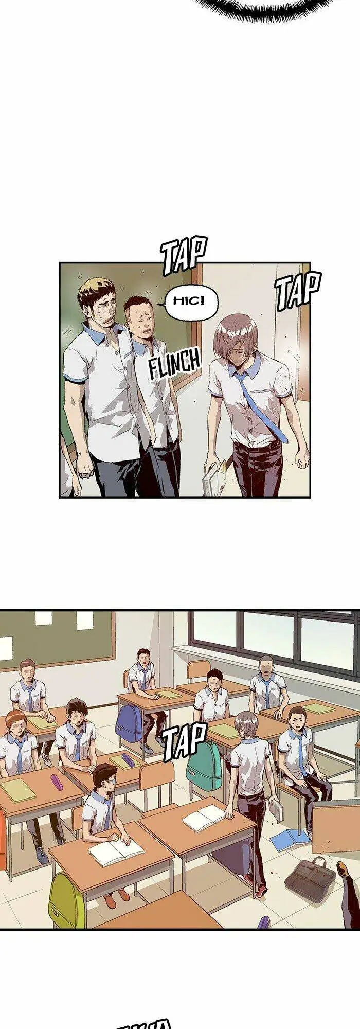 Chapter 7