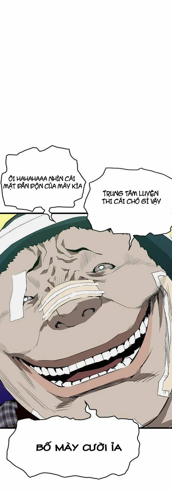 Chapter 7