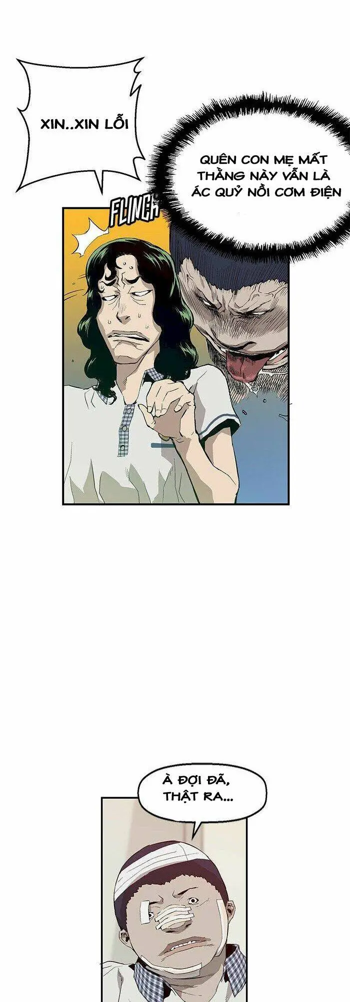 Chapter 7