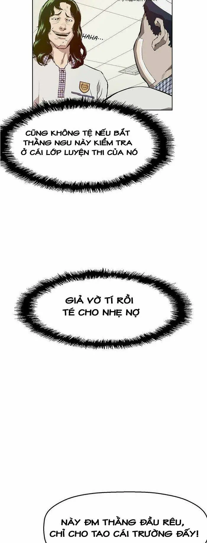 Chapter 7