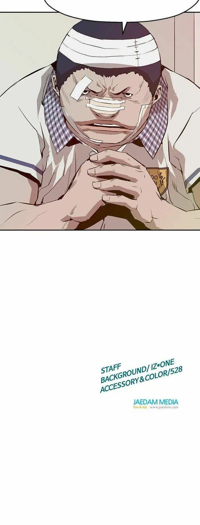 Chapter 7