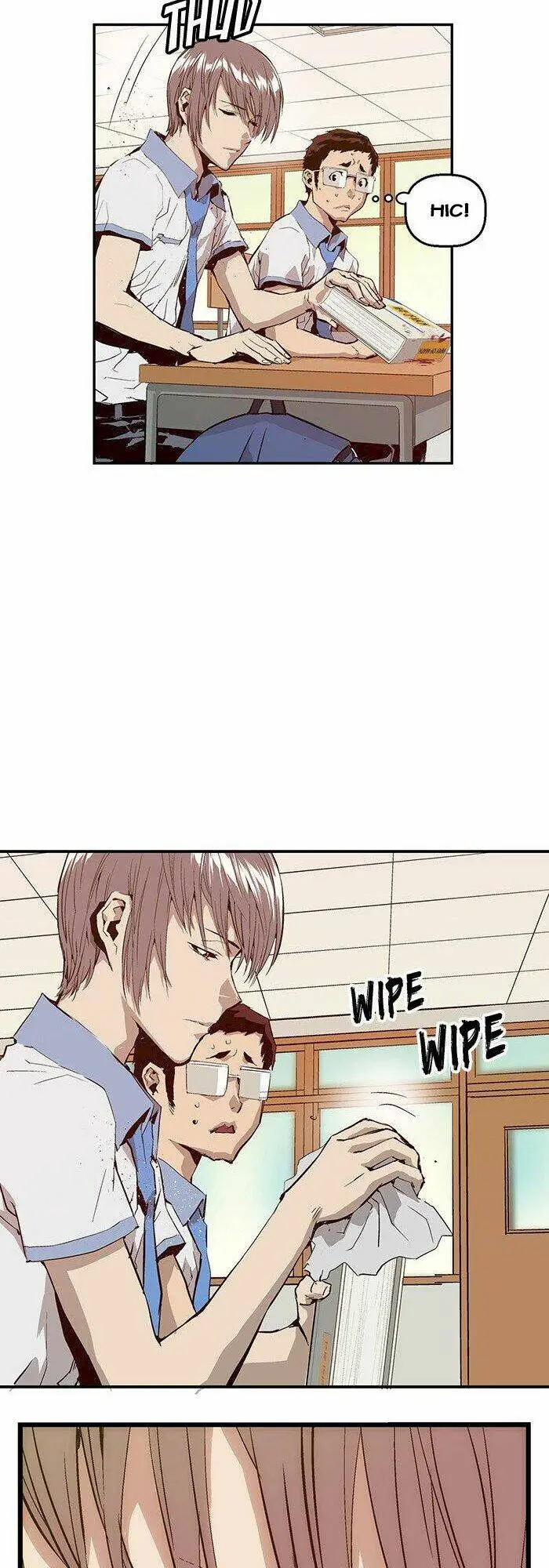 Chapter 7