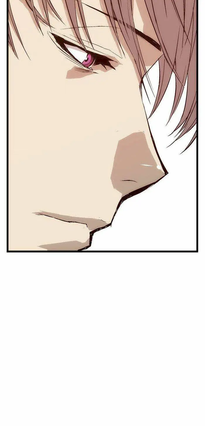 Chapter 7