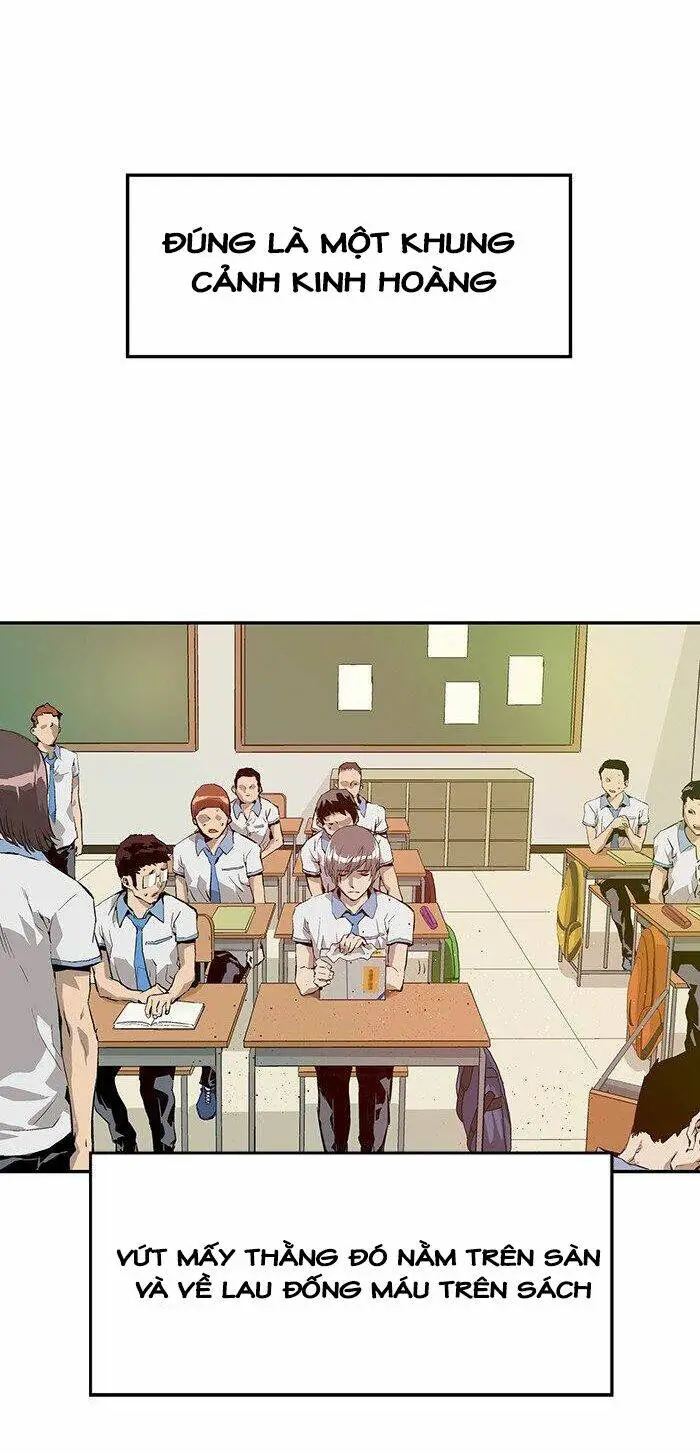 Chapter 7