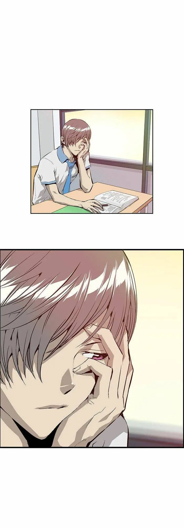 Chapter 6
