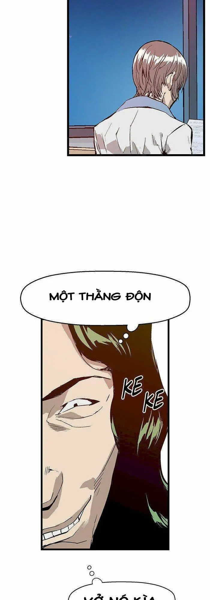 Chapter 6