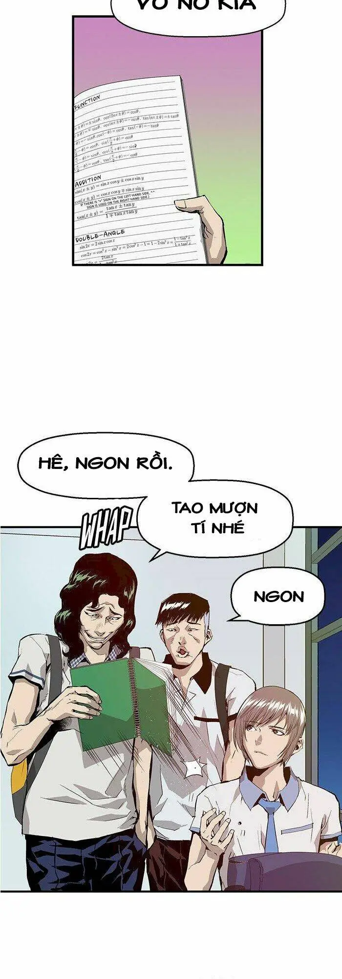 Chapter 6