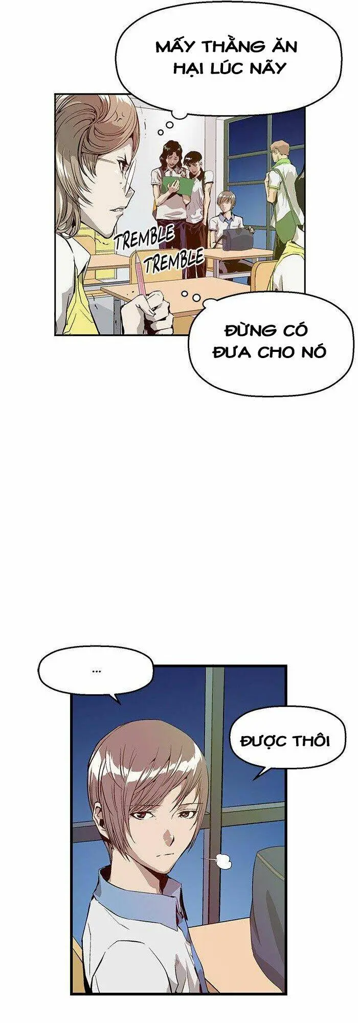 Chapter 6