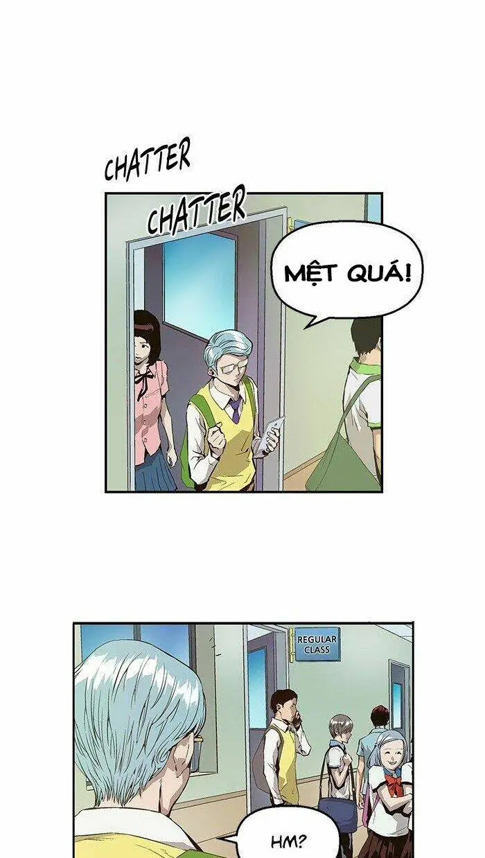 Chapter 6