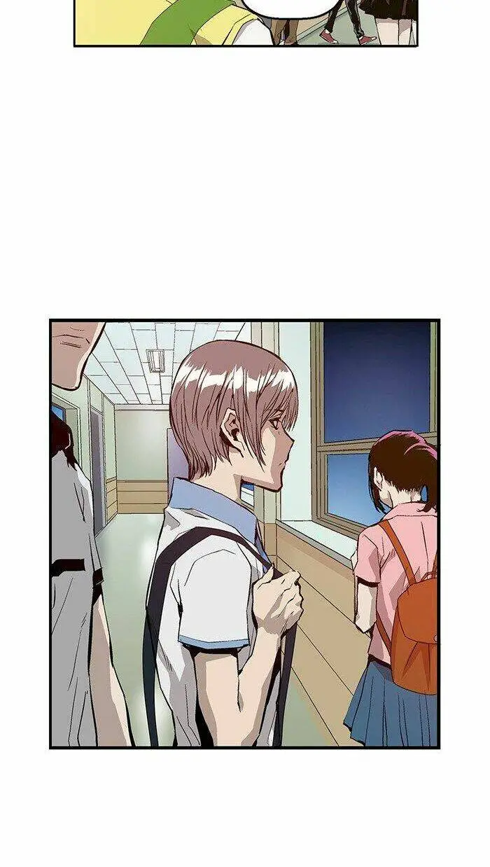 Chapter 6