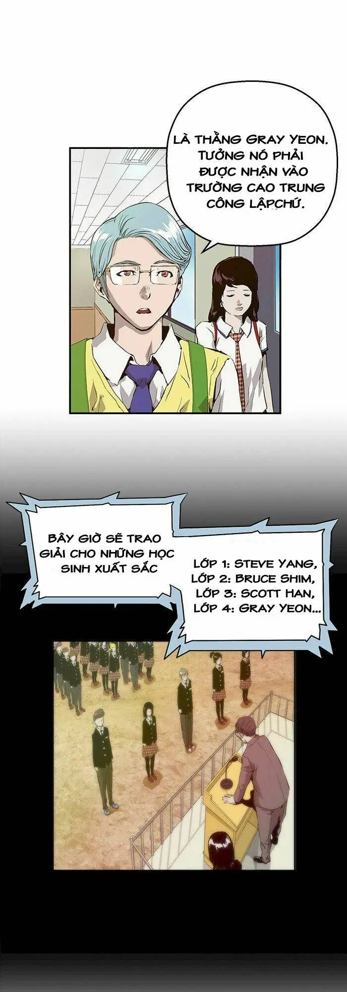 Chapter 6