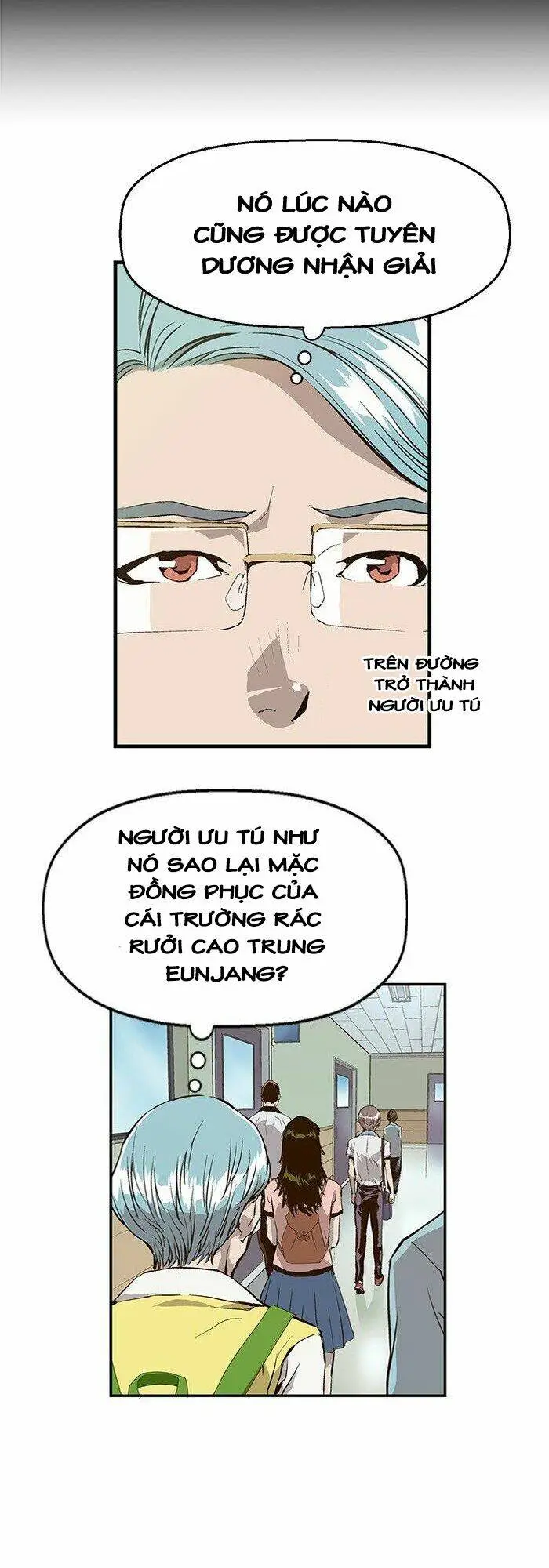 Chapter 6