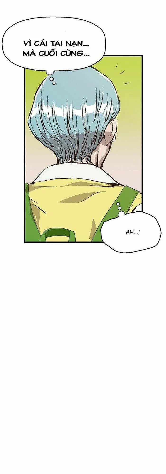 Chapter 6