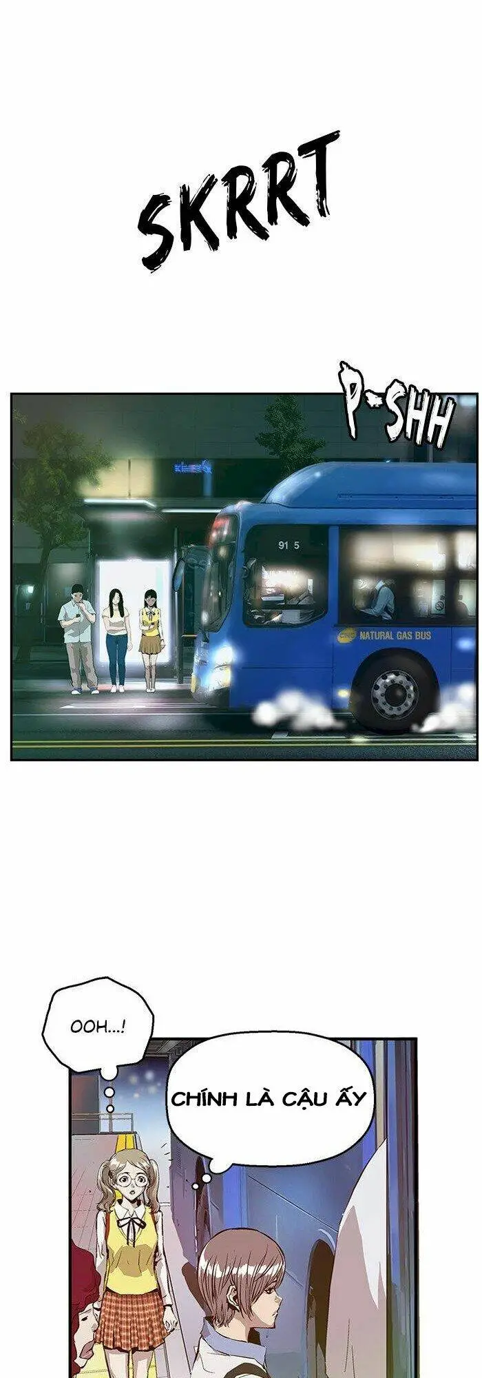 Chapter 6