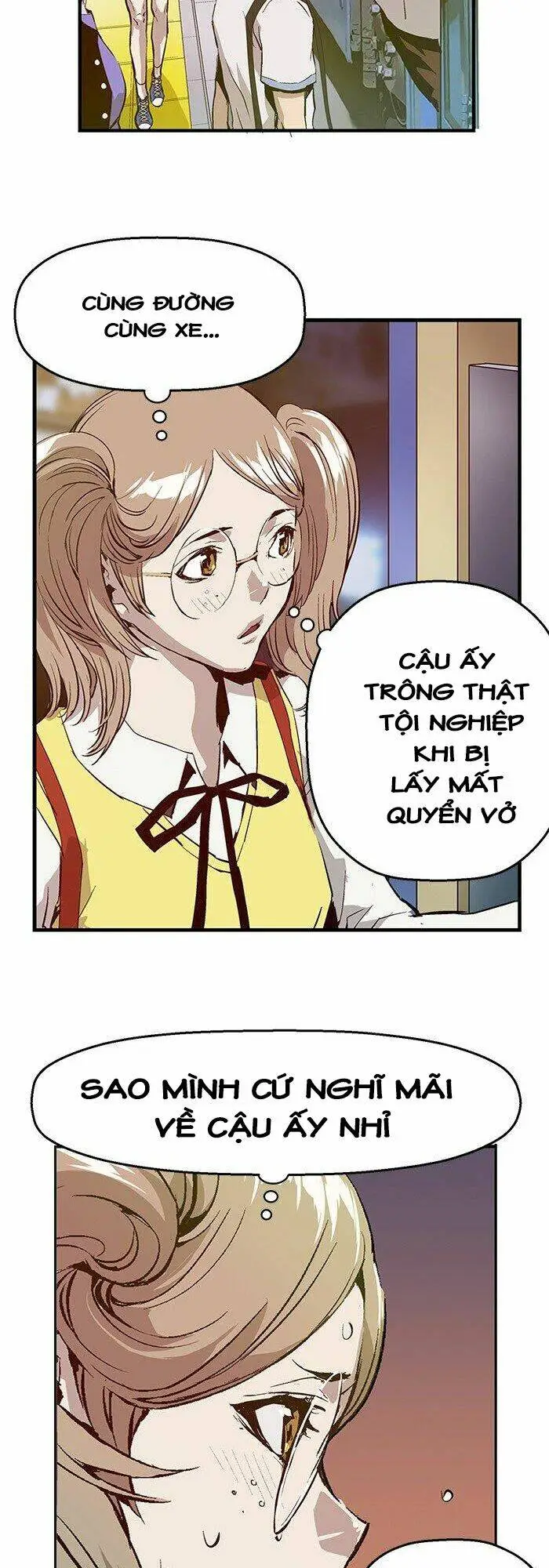 Chapter 6