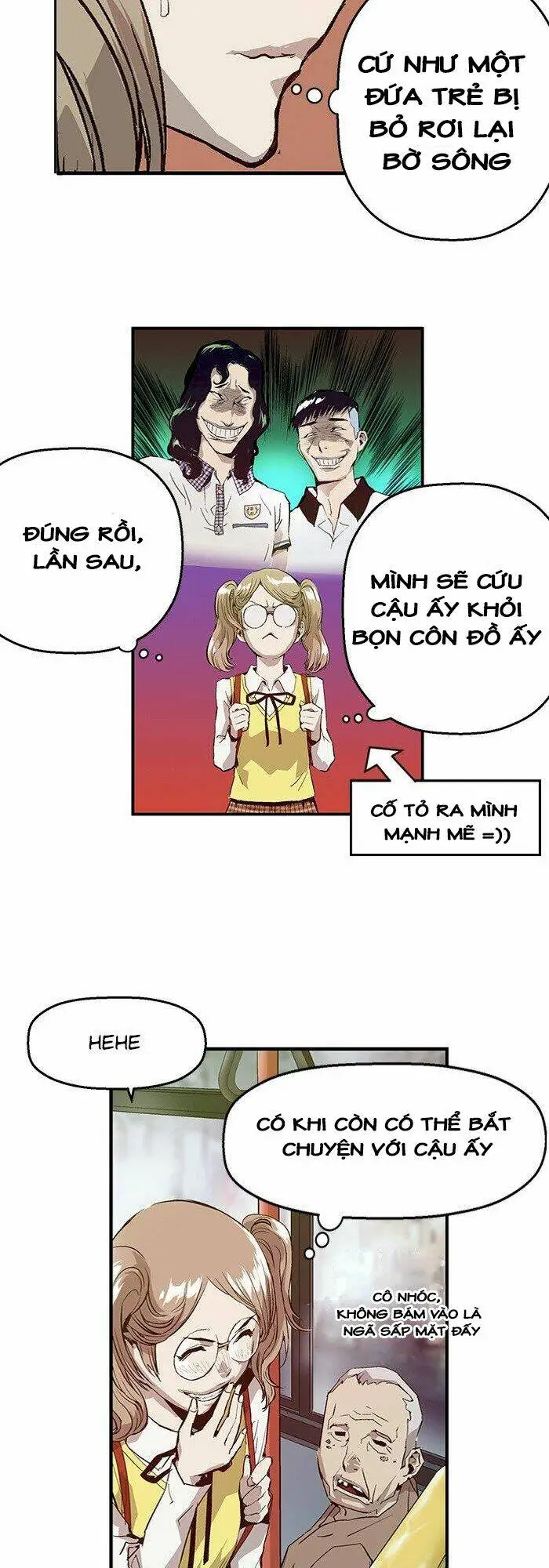 Chapter 6