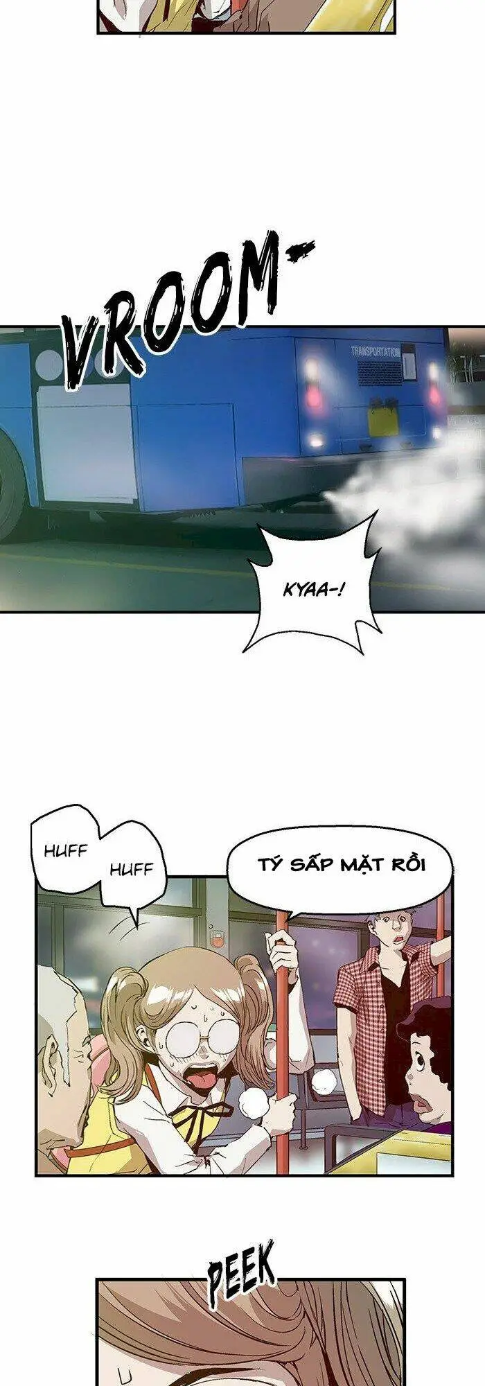 Chapter 6