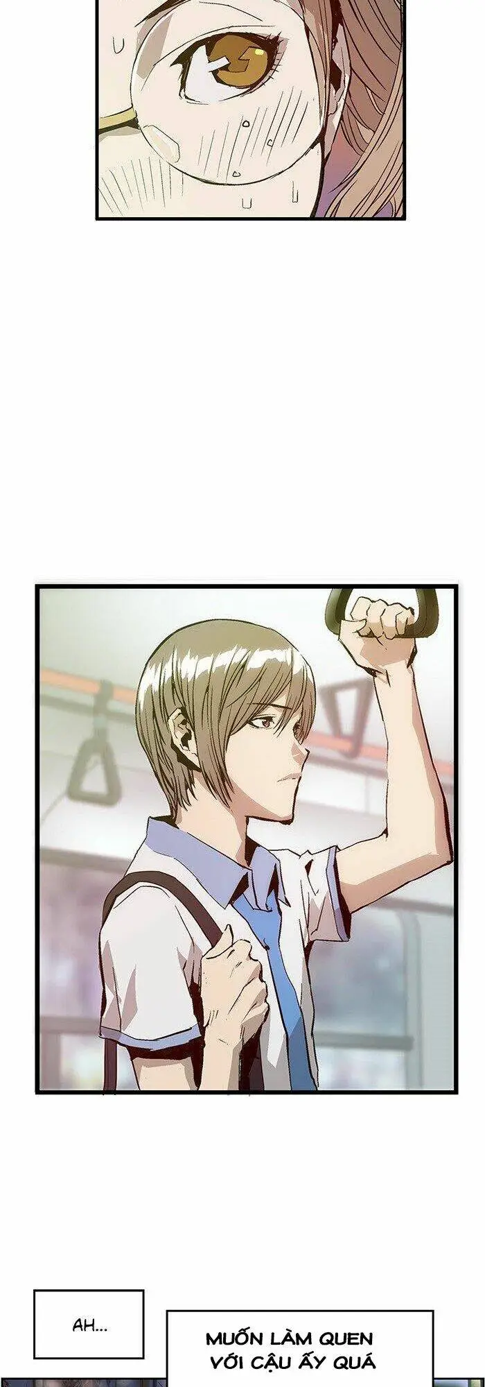 Chapter 6