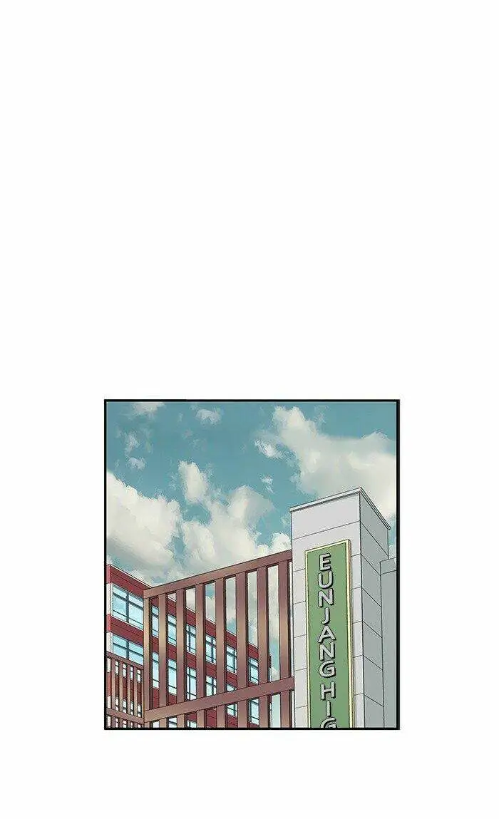 Chapter 6
