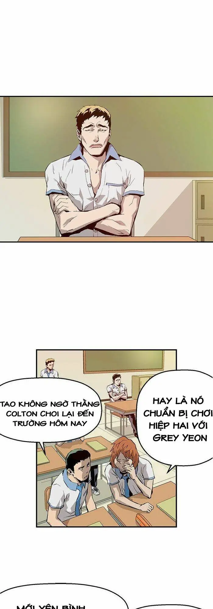 Chapter 6