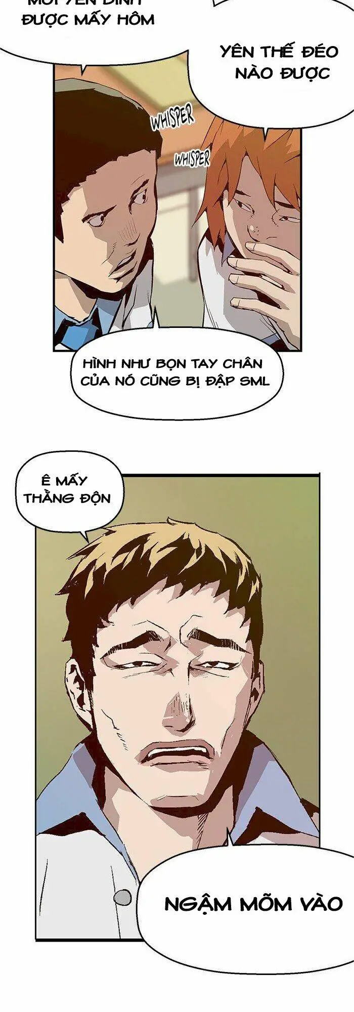 Chapter 6