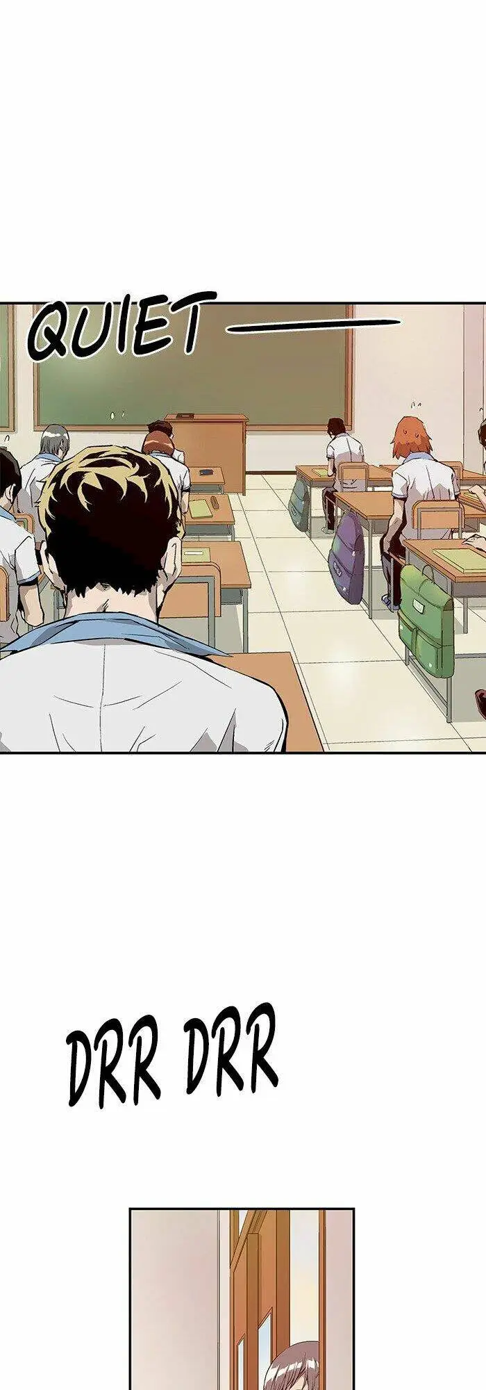 Chapter 6