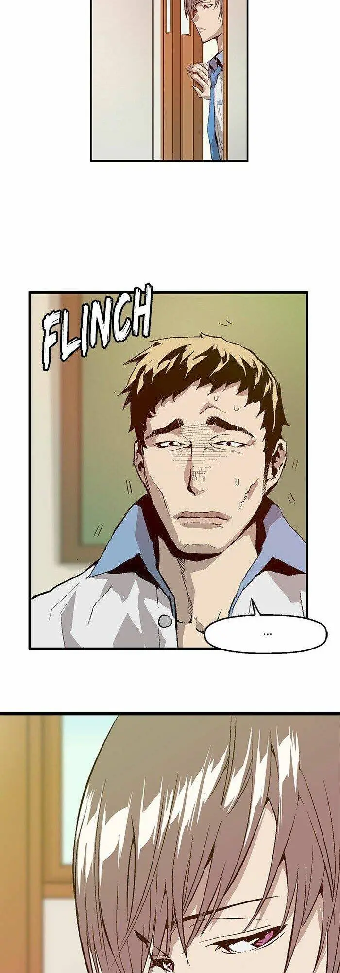 Chapter 6