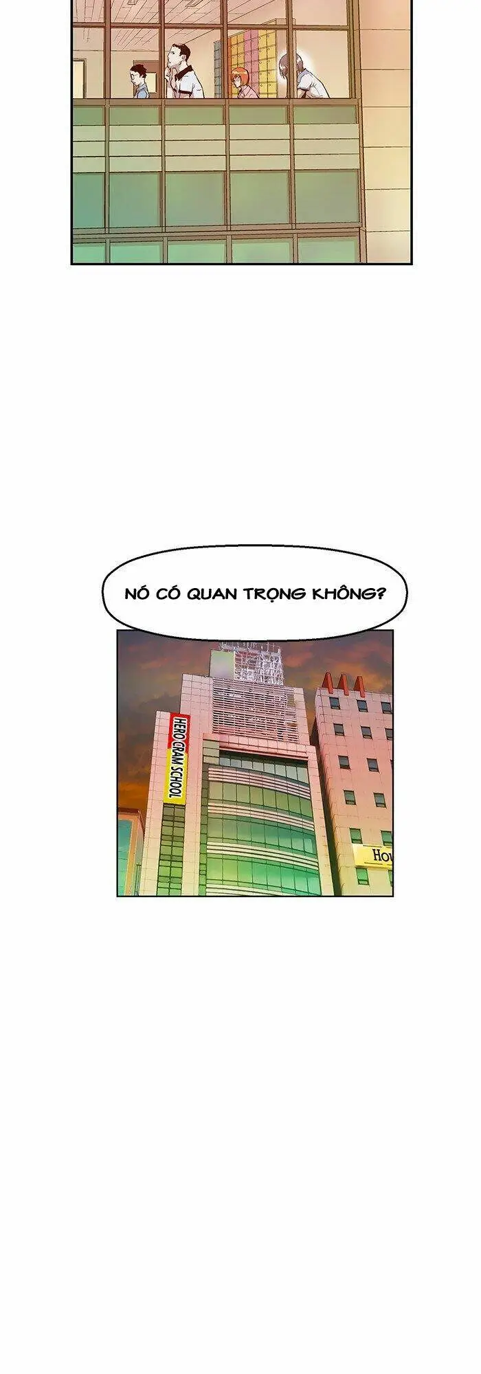 Chapter 6