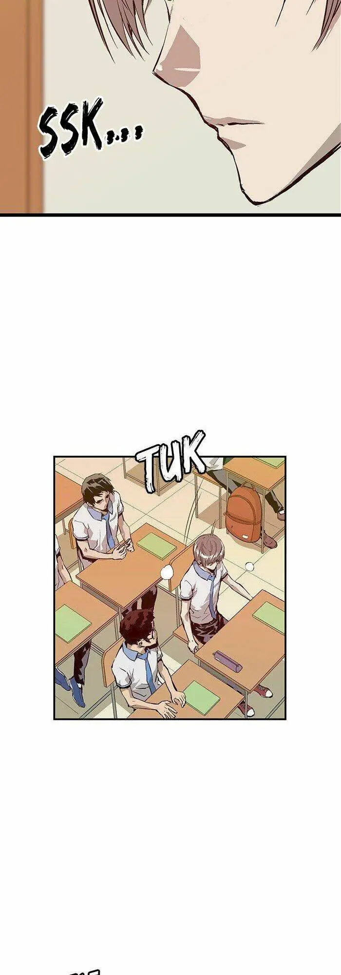 Chapter 6