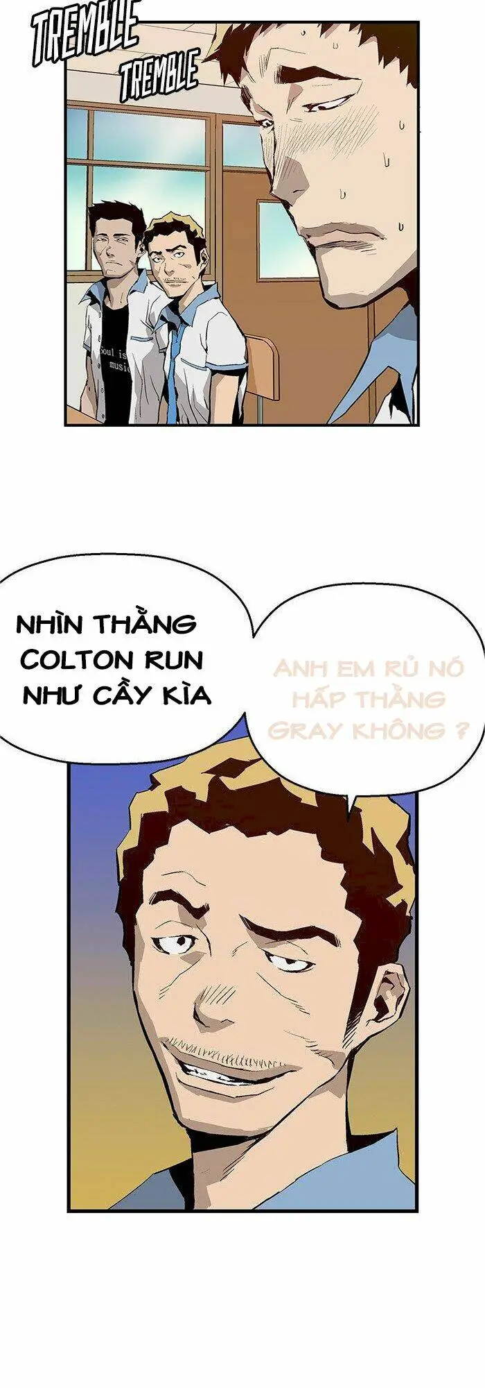 Chapter 6