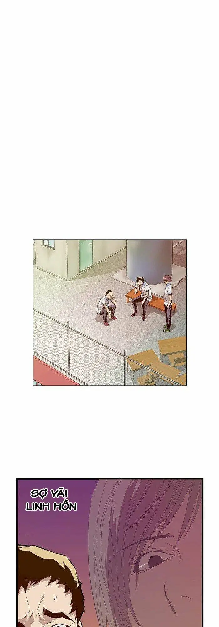 Chapter 6